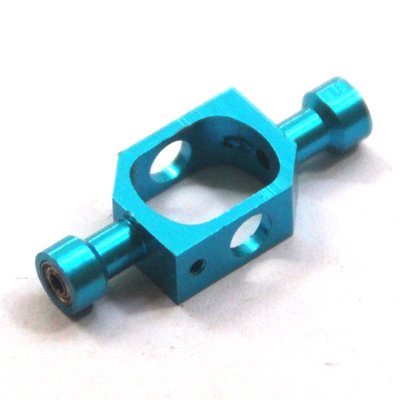 <a href=http://www.mifhbx.cn/news_article?news_id=65>天津縫紉機配件</a>