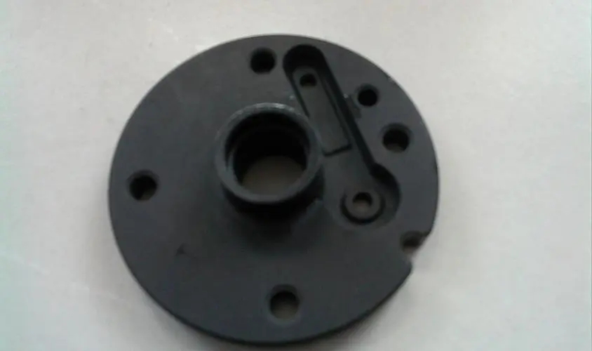 <a href=http://www.mifhbx.cn/news_article?news_id=70>天津壓縮機(jī)配件</a>