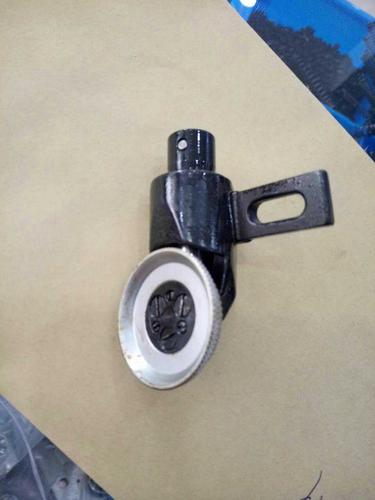 <a href=http://www.mifhbx.cn/news_article?news_id=71>天津縫紉機配件</a>