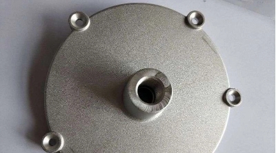 <a href=http://www.mifhbx.cn/news_article?news_id=78>天津壓縮機配件</a>