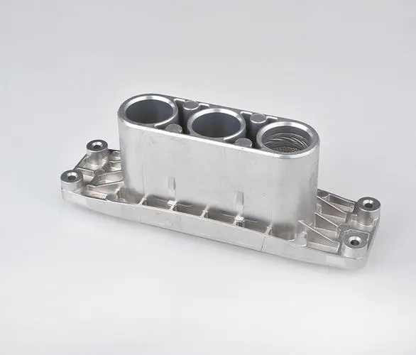 <a href=http://www.mifhbx.cn/news_article?news_id=83>天津電動車壓鑄件</a>