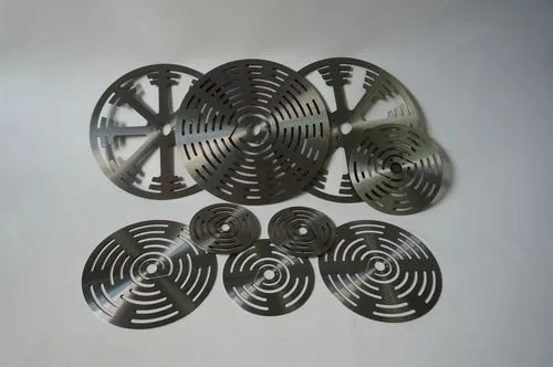 <a href=http://www.mifhbx.cn/news_article?news_id=85>天津壓縮機(jī)配件</a>