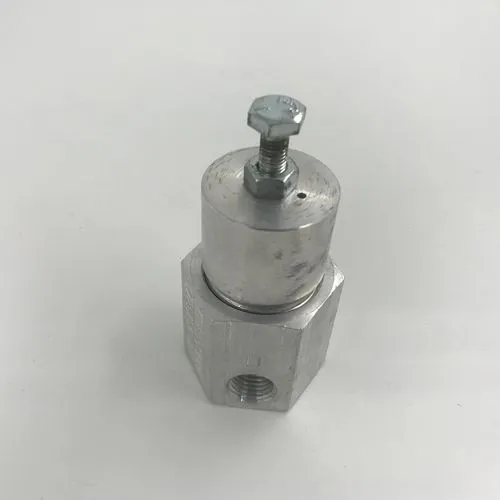 <a href=http://www.mifhbx.cn/news_article?news_id=88>壓縮機配件</a>