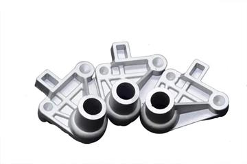 <a href=http://www.mifhbx.cn/news_article?news_id=89>天津電動(dòng)車壓鑄件</a>