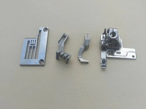 <a href=http://www.mifhbx.cn/news_article?news_id=90>天津縫紉機配件</a>