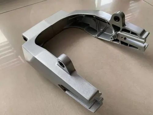 <a href=http://www.mifhbx.cn/news_article?news_id=92>天津電動(dòng)車壓鑄件</a>