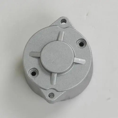 <a href=http://www.mifhbx.cn/news_article?news_id=95>天津電動(dòng)車(chē)壓鑄件</a>