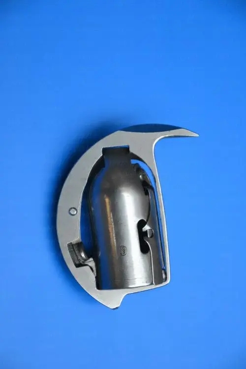 <a href=http://www.mifhbx.cn/news_article?news_id=96>天津縫紉機(jī)配件</a>