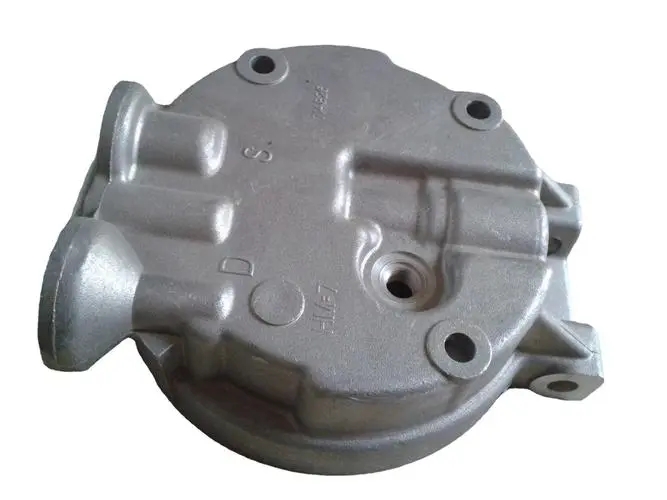 <a href=http://www.mifhbx.cn/news_article?news_id=97>天津壓縮機(jī)配件</a>