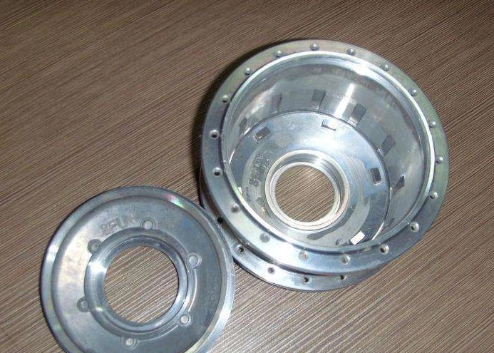 <a href=http://www.mifhbx.cn/news_article?news_id=113>늄܇T</a>
