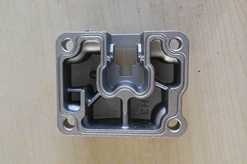 <a href=http://www.mifhbx.cn/news_article?news_id=128>天津壓縮機(jī)配件</a>