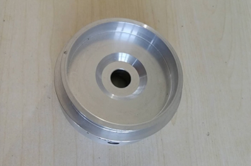 <a href=http://www.mifhbx.cn/news_article.html?news_id=131>pxC(j)</a>