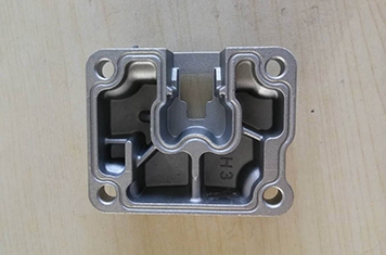 <a href=http://www.mifhbx.cn/news_article.html?news_id=132>򉺿sC(j)</a>